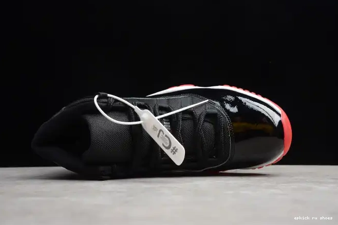 Rep Bred(2019) 11 378037-061 Jordan Air 0523